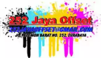 Free download Spam 252 free photo or picture to be edited with GIMP online image editor