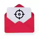 Spam Annihilator  screen for extension Chrome web store in OffiDocs Chromium