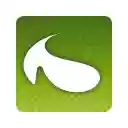 SpamDrain e mail spam filter  screen for extension Chrome web store in OffiDocs Chromium