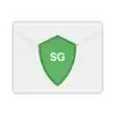 Spamgourmet Email Generator (Unofficial)  screen for extension Chrome web store in OffiDocs Chromium