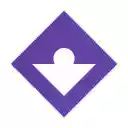 Spammerino Twitch Chat Enhancement  screen for extension Chrome web store in OffiDocs Chromium