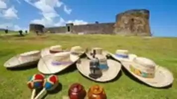 Free download Spanish free photo or picture to be edited with GIMP online image editor