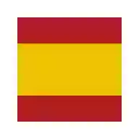 Spanish Immersion Homepage  screen for extension Chrome web store in OffiDocs Chromium