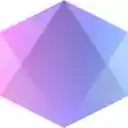 Sparebeat Rate System  screen for extension Chrome web store in OffiDocs Chromium