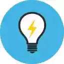 Spark Content Optimizer  screen for extension Chrome web store in OffiDocs Chromium