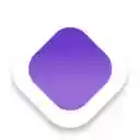 Spark Copilot  screen for extension Chrome web store in OffiDocs Chromium