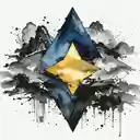 Spark Exporter  screen for extension Chrome web store in OffiDocs Chromium