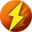 Sparkivist Web Tools  screen for extension Chrome web store in OffiDocs Chromium