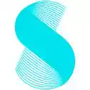 Sparklane: B2B accounts and contacts details  screen for extension Chrome web store in OffiDocs Chromium