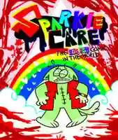 Free download Sparklecare  Hospital (2016) chapter 1 free photo or picture to be edited with GIMP online image editor