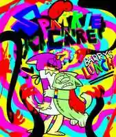 Free download Sparklecare Hospital (2016) chapter 2 (cancelled) free photo or picture to be edited with GIMP online image editor