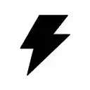 Sparkly: New Tab  screen for extension Chrome web store in OffiDocs Chromium