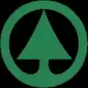 SparKošarica  screen for extension Chrome web store in OffiDocs Chromium