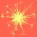 Spark Out!  screen for extension Chrome web store in OffiDocs Chromium