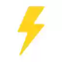 spark quotes daily  screen for extension Chrome web store in OffiDocs Chromium