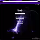 Sparks  screen for extension Chrome web store in OffiDocs Chromium