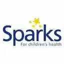 Sparks forgetmenot  screen for extension Chrome web store in OffiDocs Chromium