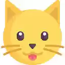 Sparky Quick Links  screen for extension Chrome web store in OffiDocs Chromium