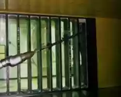 Free download Sparrow missile model free photo or picture to be edited with GIMP online image editor