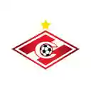 Spartak Moscow Theme  screen for extension Chrome web store in OffiDocs Chromium