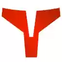 Spartan Digital  screen for extension Chrome web store in OffiDocs Chromium