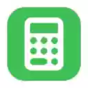 Spartan GPA Calculator  screen for extension Chrome web store in OffiDocs Chromium