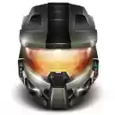 Spartan Hub  screen for extension Chrome web store in OffiDocs Chromium