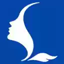 Spa SMS  screen for extension Chrome web store in OffiDocs Chromium