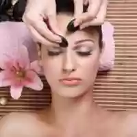 Free download Spa Therapy Course In Kerala free photo or picture to be edited with GIMP online image editor
