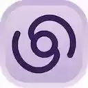 Spatium  screen for extension Chrome web store in OffiDocs Chromium