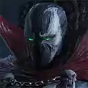 SPAWN  screen for extension Chrome web store in OffiDocs Chromium