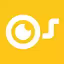 Spaypo Ad library spy  Ad Finder tool  screen for extension Chrome web store in OffiDocs Chromium