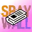 Spaywall spay your paywall  screen for extension Chrome web store in OffiDocs Chromium