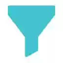 Spb stock market filter for macrotrends  screen for extension Chrome web store in OffiDocs Chromium