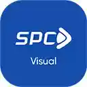 SPC Visual Digital Signage  screen for extension Chrome web store in OffiDocs Chromium