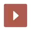 Speak Any Text  screen for extension Chrome web store in OffiDocs Chromium