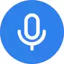 Speakify AI Voice to Text Powered by AI  screen for extension Chrome web store in OffiDocs Chromium