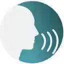 speakingaccent_extension  screen for extension Chrome web store in OffiDocs Chromium