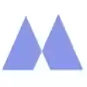 SpeakMagic Speech to Text  screen for extension Chrome web store in OffiDocs Chromium