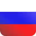 Speak Russian Plus  screen for extension Chrome web store in OffiDocs Chromium