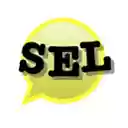 Speak Selection  screen for extension Chrome web store in OffiDocs Chromium