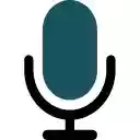 Speak! Speech To Text Smart Dictation  screen for extension Chrome web store in OffiDocs Chromium