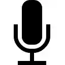 SpeakUp  screen for extension Chrome web store in OffiDocs Chromium