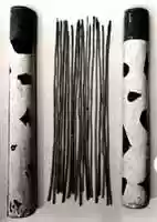 הורדה חינם של Spear תמונה או תמונה לעריכה עם עורך התמונות המקוון של GIMP