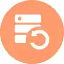 Spec File Reordering for GitHub Pull Requests  screen for extension Chrome web store in OffiDocs Chromium