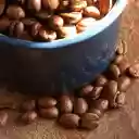 Special coffee beans  screen for extension Chrome web store in OffiDocs Chromium