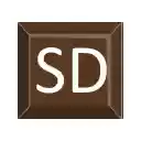 Special Dark Theme  screen for extension Chrome web store in OffiDocs Chromium
