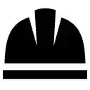 Special edition gold miner  screen for extension Chrome web store in OffiDocs Chromium