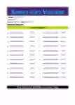 Libreng pag-download ng Special Event Gift Voucher DOC, XLS o PPT na template na libreng i-edit gamit ang LibreOffice online o OpenOffice Desktop online