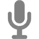 Specify Gmeet Mic  screen for extension Chrome web store in OffiDocs Chromium